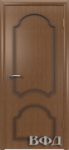 Дверь «Кристалл» 3ДГ3