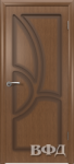 Дверь «Греция» 9ДГ3