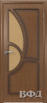 Дверь «Греция» 9ДО3