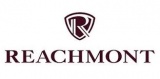 REACHMONT